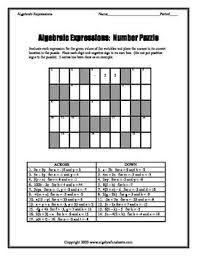 Pin On Algebra And Middle School Math