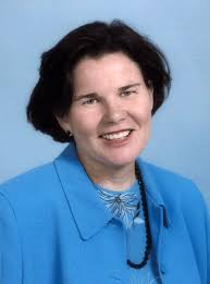 CSNO Bulletin 64th State Conference Edition