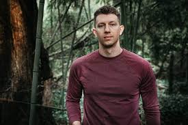 Fresh clean tees review fresh clean tees club is the leading subscription men's tee shirt service. Fresh Clean Tees Review The Battle For The Best T Shirt