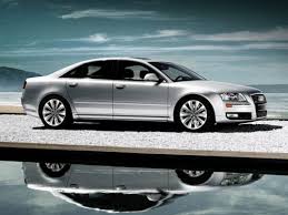 Image result for Quartz Gray 2010 A8