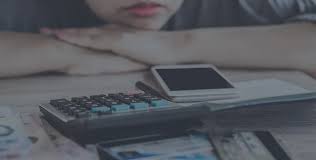 It can drop your credit score 100 points if a bill is 30 days past due, says mitch korolewicz, an accredited financial counselor and money coach in tulsa, okla. How Does A Late Payment Affect Your Credit Identityiq