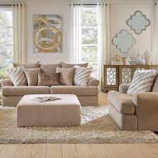 30 Great Image Of Beige Living Room Janicereyesphotography Com Beige Couch Living Room Beige Living Rooms Beige Sofa Living Room