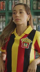 @COPAfootball's video Tweet