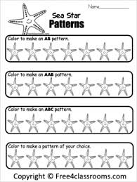 What is pattern in math. Math Patterns Archives Free And No Login Free4classrooms