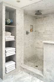 Home Design Magazine Home Design Interior Design Bathroom Inspiration Bathrooms Remodel Small Bathroom