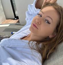 sara hawthorne chamu (@sarahawt) • Instagram photos and videos