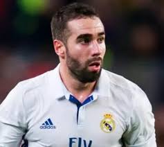 🚨 OFFICIEL ! La pépite de l'Ajax...