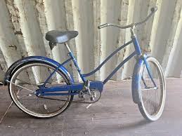 Image result for Bleu Moyen 1988 ARO