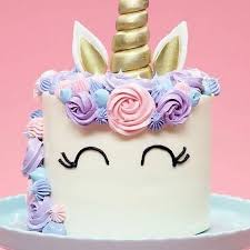 Nel Link Sotto Troverete Tante Altre Idee Per Delle Torte Di Compleanno Per Bambini Torte Cakedesi Torte Di Compleanno Per Bambini Torte Di Compleanno Torte