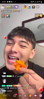 my day was gud with 𝐖𝐀𝐌𝐁𝐈𝐋𝐈𝐀𝐍𝐆𝐀𝐀you my guy ✌️✌️