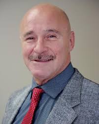 Nelson Moscoso, CENTURY 21 Real Estate Agent in West Palm Beach, FL