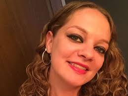 Erica Tweed's Instagram, Twitter & Facebook