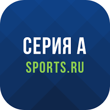 3,627,362 likes · 48,873 talking about this. Seriya A Chempionat Italii Apps On Google Play