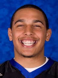 Overtime loss ends GVSU's chance at national championship