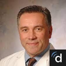 Drew Greeley's Instagram, Twitter & Facebook