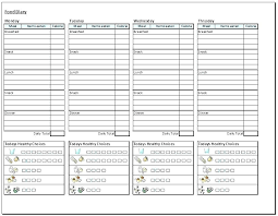 Weight Watchers Points Chart Printable Best Picture Of