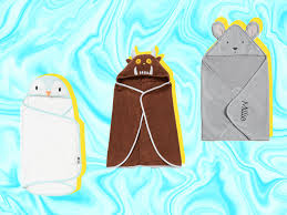 Little unicorn is well loved for their adorable patterns, and now you can bring them to bath time. Baby Bath Mat Asda Online