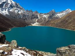 Tilicho Base Camp Trek Itinerary | Tilicho Lake Trek Cost