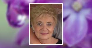 Sara Mathis Steiner Obituary September 10, 2025