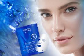 Find repechage reviews about the best skin care products like perfect skin liquid foundation, c serum seaweed filtrate and more here! Repechage Avvenice