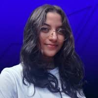 40+ "Kate Cortez" profiles