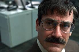 Fort Lauderdale International Film Festival Wrapped the 37th Annual Event 