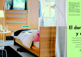 Die besten bettwäsche im test ➤ unabhängige testurteile der fachpresse ✓ eine gesamtnote ⭐ mit besten empfehlungen. Ikea Bergen Bed Malm 2004 In 2020