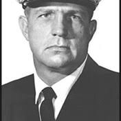 Search William Pickens Obituaries and Funeral Services