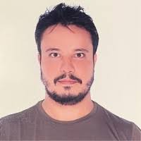 100+ "Matsuo" profiles