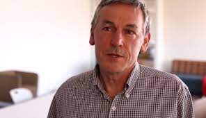 Wright offered some keen insights about tesla's systems approach to its software, which was the i'm not sure that tesla's made any advances on that, or even gotten to the level of doing that, ian. Tesla Co Grunder Zweifelt An Erfolg Von Elektroautos Ecomento De