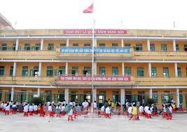 Biến thể delta lây lan tới ba tỉnh thành của trung. Nam Ä'á»‹nh 61 NgÆ°á»i F1 Lien Quan Bá»‡nh Nhan 3229 Co Quáº£ Am Tinh Láº§n 1 Vá»›i Covid 19