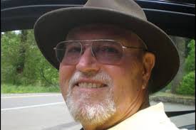 Robert “Bob” Lester Conn