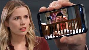 General Hospital storyline prediction