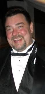 The Oaks Funeral Home