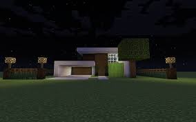 We did not find results for: Hd Wallpaper Brown And White Concrete House White And Brown Floor Plan Minecraft Wallpaper Flare