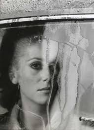 Georges Pierre, le photographe de plateau