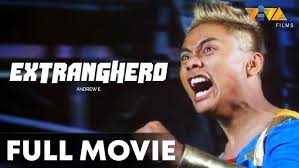 Cardo and his group are ready to bring Bungo down