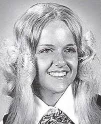 Letitia Sue “Susie” Childers Fulkerson (1955-2013)