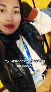 agendadetrabajo #trabajo #agenda #hoynosamaremos #musicasdelrecuerdo ...