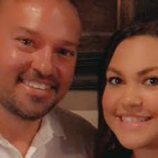 Fundraiser by Carrie Becker-Corso : Support Marie's Recovery & Nick's ICU  Battle