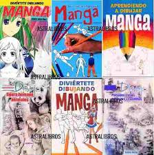 We did not find results for: Pkt 6 Aprendiendo A Dibujar Manga Y Figura Humana Animales En Mexico Clasf Formacion Y Libros