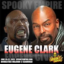 More of the boys' posters done from this past weekend!!🩵🤩