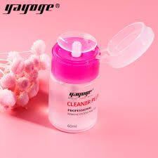 Apply to builders warehouse jobs available on indeed.com, the worlds largest job site. Yayoge 60ml Uv Led Gel Nail Polish Remover Varnish Slip Solution Acetone Cleanser Plus Nail Surface Cleanse Sticky Remove Liquid Nail Polish Remover Aliexpress