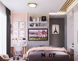 Don't forget to soothe it down with my son wanted to do some designing of our flat. 2017å°ç£ç¾Žé£Ÿå±• Projects Photos Videos Logos Illustrations And Branding On Behance