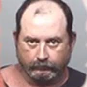 HOOK 'EM AND BOOK 'EM! 'Fishing for Fugitives' Highlights Stephen Darrel  Davis