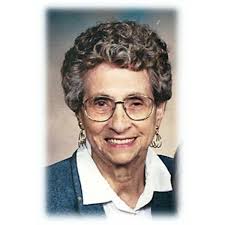 Kathleen (Kay) Finnerty