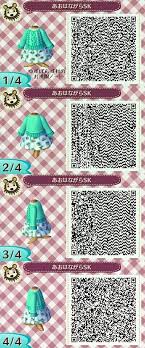Loading Animal Crossing Animal Crossing Qr Codes Clothes Animal Crossing Qr
