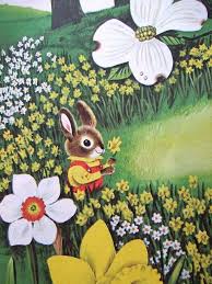 Richard Scarry Illustrations 1 Richard Scarry Illustration Scarry