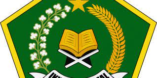Agama islam logo sma negeri inter logo.png logo kemenag hd gambar logo corel logo cimahi gambar logo universitas terbuka logo kemenag terbaru logo top suggestions for logo depag. 50 Gambar Logo Kementerian Agama Terbaru Terlengkap Koleksi Gambar Logo