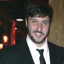 The 4 Biggest Branding Challenges For Startups And How To Overcome Them